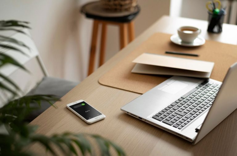 Hur man skriver ett blogginlägg som dina läsare kommer att älska i 5 steg