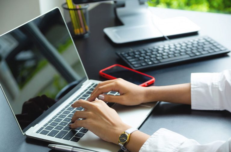 6 enkla sätt att öka din e-handelskonverteringsfrekvens