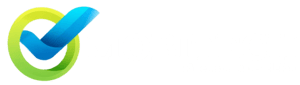 Mobitech